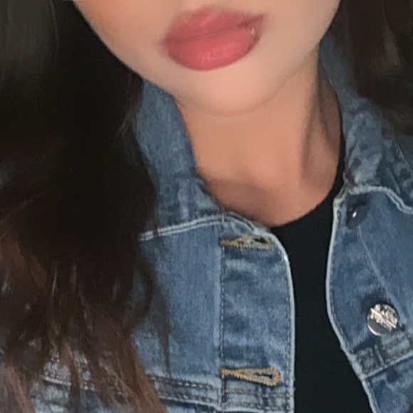 joselynherna421
